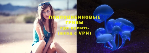 mdpv Беломорск