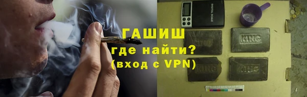 прущий лед Новозыбков