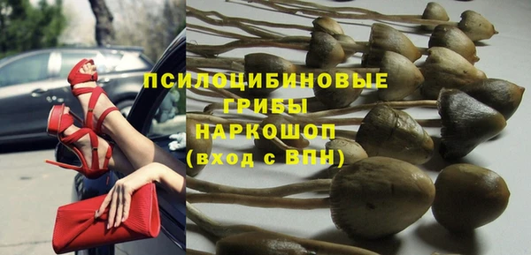mdpv Беломорск