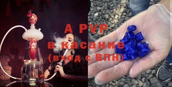 соль ск Белокуриха